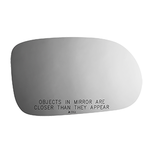 SIDE VIEW MIRROR